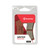 Brembo OE 09-11 Polaris Outlaw MXR 450cc Sinter Brake Pad - Front