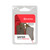 Brembo OE 00-00 KTM Duke R 890cc Brake Pad - Rear