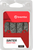 Brembo Sinter Brake Pad - Front - Fits: 90-90 Yamaha FZR A 400cc