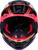 Alpinestars Supertech M10 Era MIPS MX Helmet