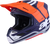 Alpinestars SM7 Core MX Helmet
