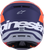 Alpinestars SM7 Core MX Helmet