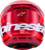 Alpinestars SM7 Core MX Helmet