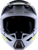 Alpinestars SM3 Radium MX Helmet