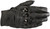 Alpinestars Celer V2 Gloves - Black / Black - 2XL