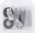 Moose Offroad Front Upper/Lower A-Arm Bearing/Seal Kit - Fits: Can-Am Commander/Maverick Moose Offroad Front Upper/Lower A-Arm Bearing/Seal Kit - Fits: Can-Am Commander/Maverick