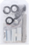 Moose Offroad Rear Independent Suspension Kits - Fits: Can-Am Moose Offroad Rear Independent Suspension Kits - Fits: Can-Am