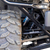 SDI Terrain Master 2.1 Rear Shocks - Fits: Honda Pioneer 1000 SDI Terrain Master 2.1 Rear Shocks - Fits: Honda Pioneer 1000