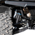 SDI Terrain Master 2.1 Rear Shocks - Fits: Kawasaki Ridge SDI Terrain Master 2.1 Rear Shocks - Fits: Kawasaki Ridge