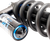 SDI Terrain Master 2.1 Rear Shocks - Fits: Polaris Ranger XP1000 SDI Terrain Master 2.1 Rear Shocks - Fits: Polaris Ranger XP1000