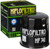 HifloFiltro Oil Filter - Fits: Yamaha HifloFiltro Oil Filter - Fits: Yamaha