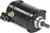 Fire Power Starter Motor - Fits: Yamaha Fire Power Starter Motor - Fits: Yamaha