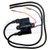 WSM Ignition Coil - Fits: Kawasaki WSM Ignition Coil - Fits: Kawasaki
