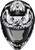 Scorpion EXO Covert FX Full Face Helmet - Caiman Scorpion EXO Covert FX Full Face Helmet - Caiman