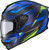 Scorpion EXO EXO-R330 Full Face Helmet Scorpion EXO EXO-R330 Full Face Helmet