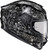 Scorpion EXO EXO-R330 Full Face Helmet Scorpion EXO EXO-R330 Full Face Helmet