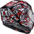 Scorpion EXO EXO-R330 Full Face Helmet Scorpion EXO EXO-R330 Full Face Helmet