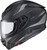 Scorpion EXO EXO-R430 Full-Face Helmet Scorpion EXO EXO-R430 Full-Face Helmet