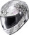 Scorpion EXO EXO-R430 Full-Face Helmet Scorpion EXO EXO-R430 Full-Face Helmet