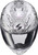 Scorpion EXO EXO-R430 Full-Face Helmet Scorpion EXO EXO-R430 Full-Face Helmet