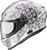 Scorpion EXO EXO-R430 Full-Face Helmet Scorpion EXO EXO-R430 Full-Face Helmet