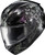 Scorpion EXO EXO-R430 Full-Face Helmet Scorpion EXO EXO-R430 Full-Face Helmet