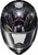 Scorpion EXO EXO-R430 Full-Face Helmet Scorpion EXO EXO-R430 Full-Face Helmet