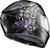 Scorpion EXO EXO-R430 Full-Face Helmet Scorpion EXO EXO-R430 Full-Face Helmet