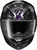 Scorpion EXO EXO-R430 Full-Face Helmet Scorpion EXO EXO-R430 Full-Face Helmet