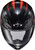 Scorpion EXO EXO-R430 Full-Face Helmet Scorpion EXO EXO-R430 Full-Face Helmet