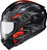 Scorpion EXO EXO-R430 Full-Face Helmet Scorpion EXO EXO-R430 Full-Face Helmet