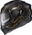 Scorpion EXO EXO-T520 Full Face Helmet - Nama-Shimi Scorpion EXO EXO-T520 Full Face Helmet - Nama-Shimi