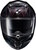 Scorpion EXO EXO-T520 Full Face Helmet - Nama-Shimi Scorpion EXO EXO-T520 Full Face Helmet - Nama-Shimi