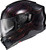 Scorpion EXO EXO-T520 Full Face Helmet - Nama-Shimi Scorpion EXO EXO-T520 Full Face Helmet - Nama-Shimi