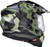 Scorpion EXO XT9000 Full Face Helmet - Carbon Gilley Scorpion EXO XT9000 Full Face Helmet - Carbon Gilley