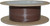 Namz Custom Cycle Spool of Primary Wire - 18 Gauge Namz Custom Cycle Spool of Primary Wire - 18 Gauge
