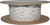 Namz Custom Cycle Spool of Primary Wire - 18 Gauge Namz Custom Cycle Spool of Primary Wire - 18 Gauge