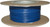 Namz Custom Cycle Spool of Primary Wire - 20 Gauge Namz Custom Cycle Spool of Primary Wire - 20 Gauge