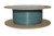 Namz Custom Cycle Spool of Primary Wire - 20 Gauge Namz Custom Cycle Spool of Primary Wire - 20 Gauge