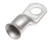 Grote Battery Cable Lug - 1/4in. Hole - 25/PK Grote Battery Cable Lug - 1/4in. Hole - 25/PK