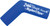 Ryder Clips Rubber Shift Sock Ryder Clips Rubber Shift Sock