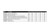 Fire Power FP Elite Series PFAS Compliant Cover - Large Touring Fire Power FP Elite Series PFAS Compliant Cover - Large Touring