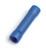 Grote Butt Connector 16-14 Gauge - 100/PK Grote Butt Connector 16-14 Gauge - 100/PK
