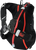USWE Outlander Hydration Pack - 10L