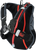 USWE Outlander Hydration Pack - 10L