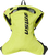 USWE 2L Outlander Hydration Pack