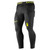 EVS Tug Impact 3/4 Pants