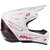  EVS Youth T3 Pinner 50-50 Helmet