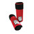 Shock Sox Inverted MX Forks - 6in.