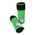 Shock Sox Inverted MX Forks - 6in.